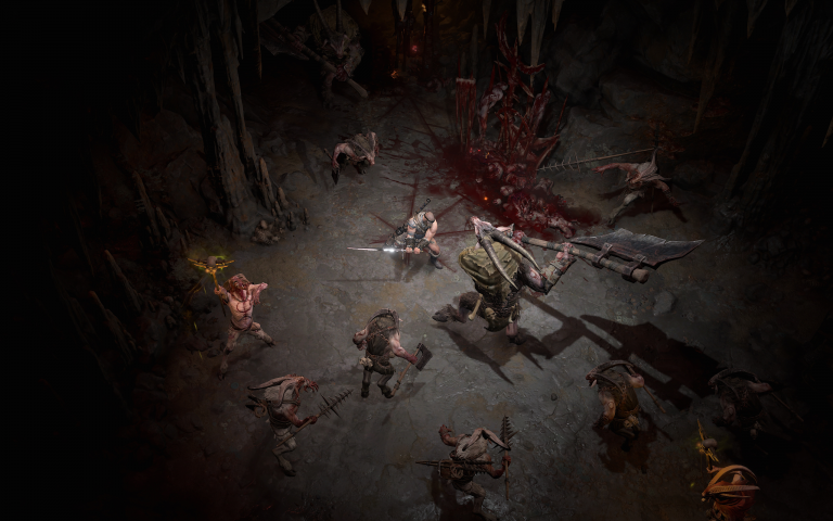 Combat_Caves_Barbarian_Goatmen.png